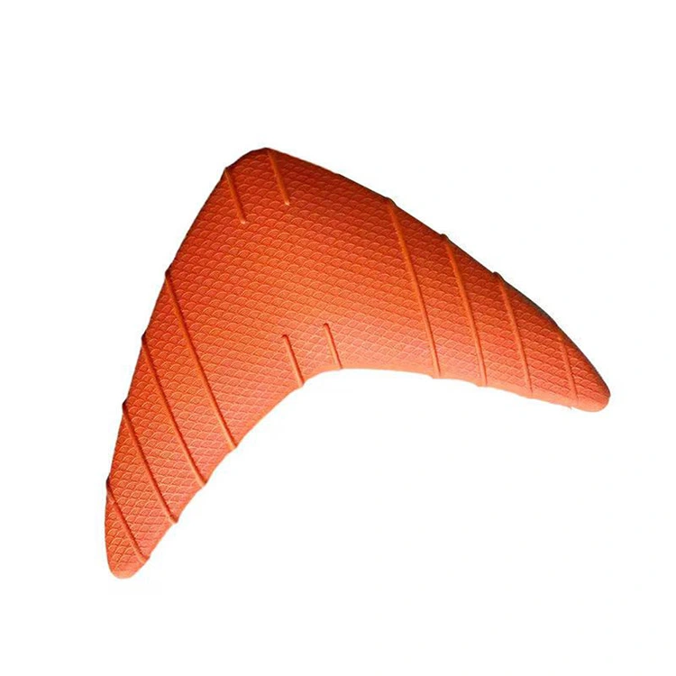 EVA Pet Dart