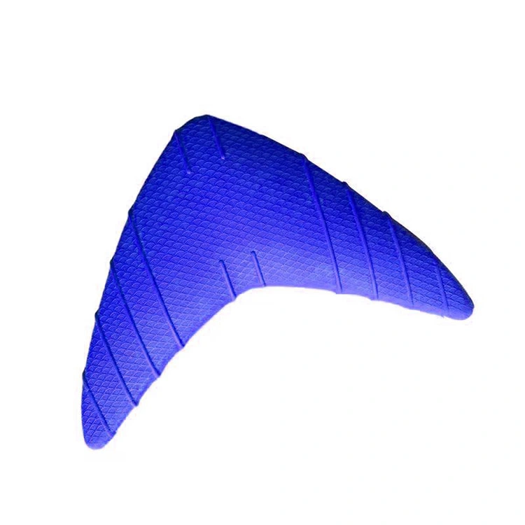 EVA Pet Dart
